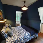 Il Etait Fois Bed and Breakfast