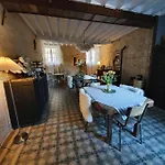 Bed and Breakfast Il Etait Fois Pierrefonds