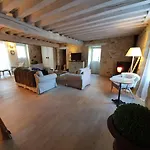 Bed and Breakfast Il Etait Fois 3*
