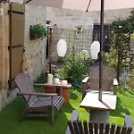 Bed and Breakfast Il Etait Fois 3*