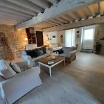 Bed and Breakfast Il Etait Fois