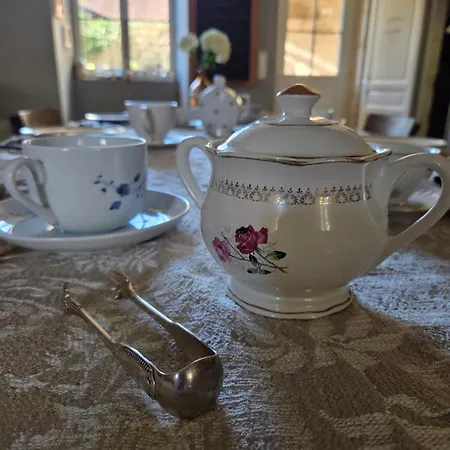 Il Etait Fois 3* Pierrefonds