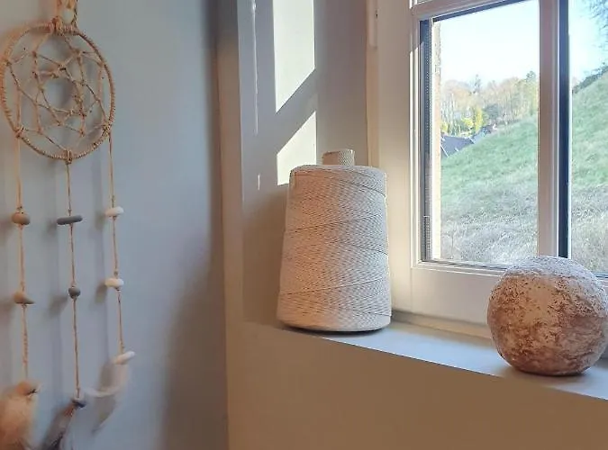 Il Etait Fois Nocleg ze śniadaniem